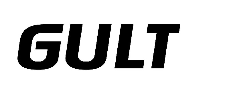 Лого ТМ gult
