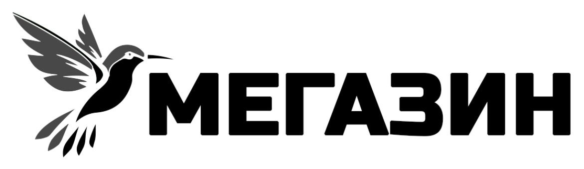 мегазин