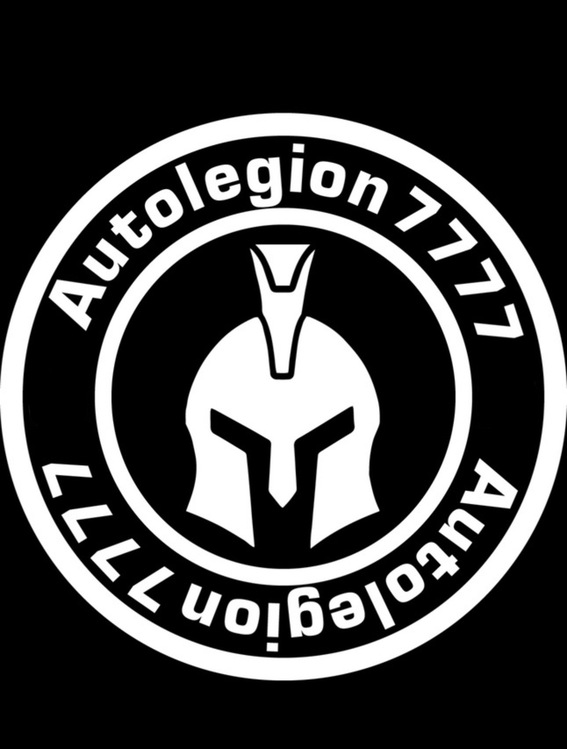 autolegion 7777