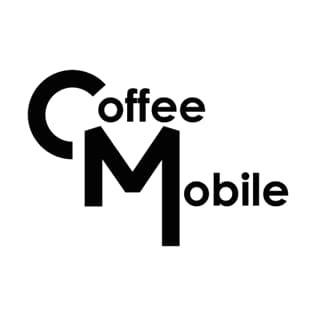 coffee mobile