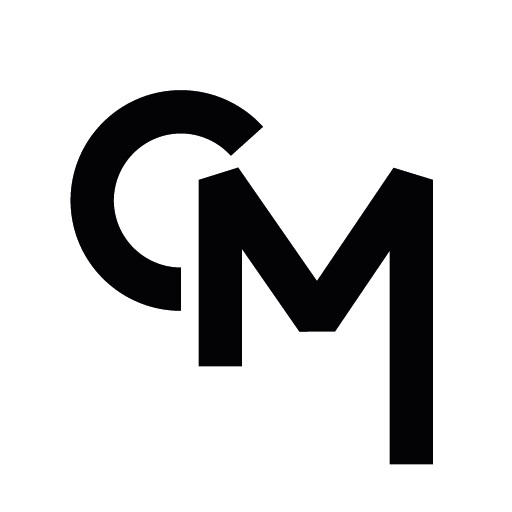 cm