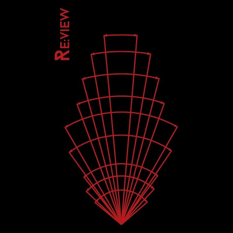 re:view
