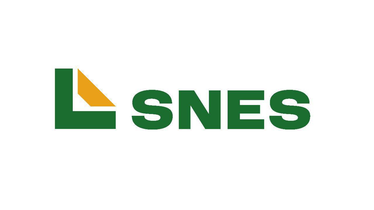 snes
