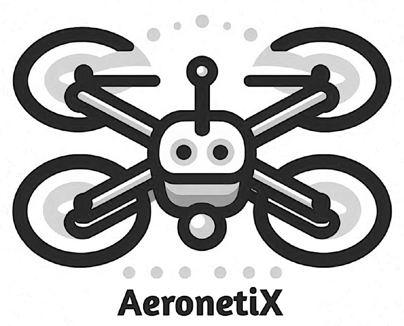 aeronetix