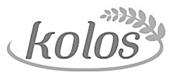 kolos