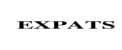 expats