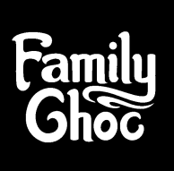 family choc