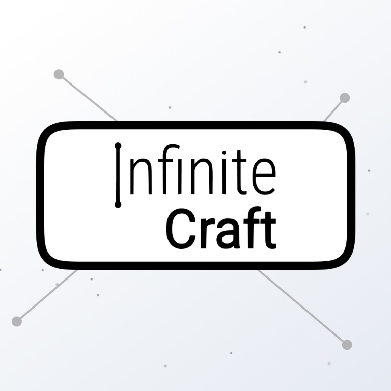 infinite craft