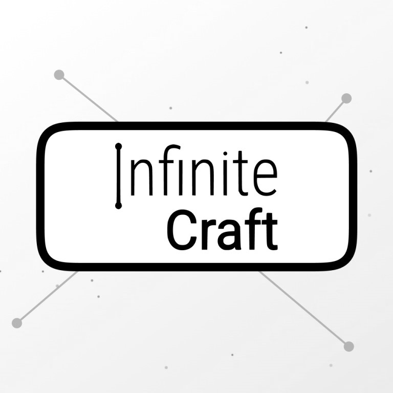 infinite craft