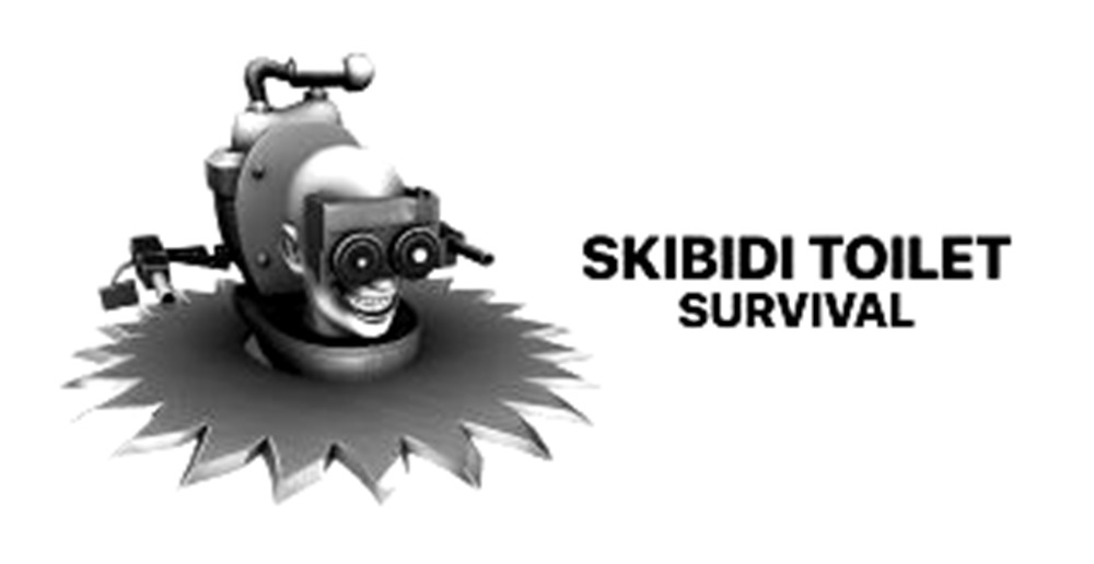 Лого ТМ survival