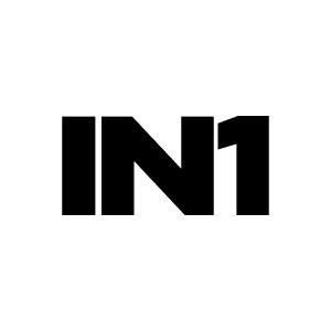 in1