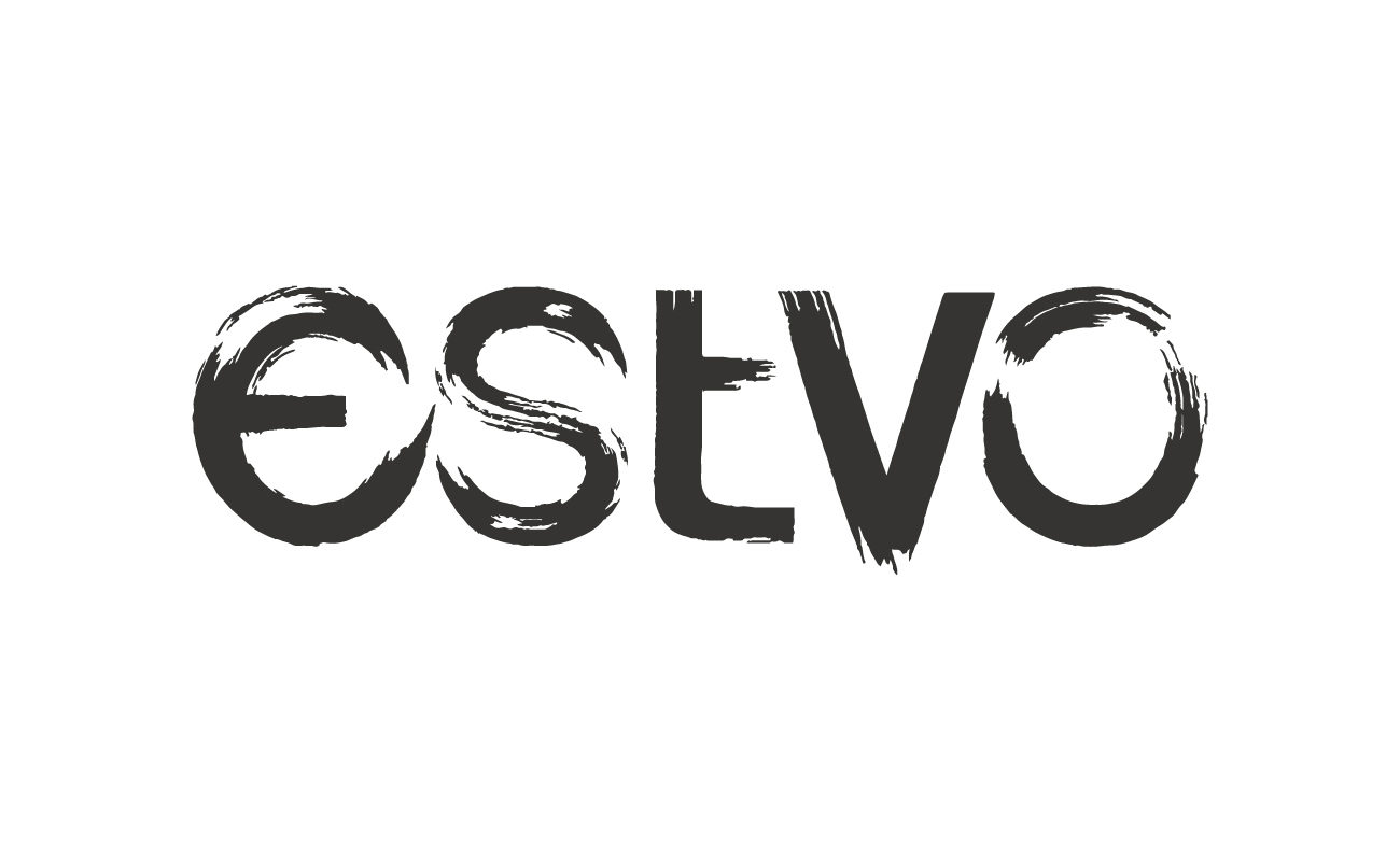 єstvo
