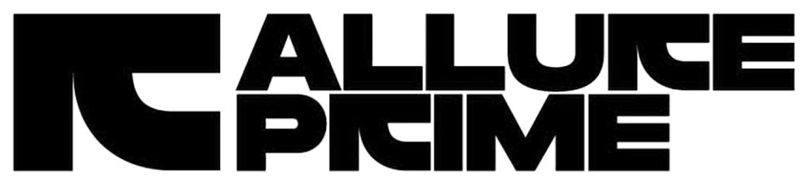 allure prime