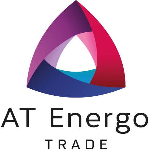 at energo trade
