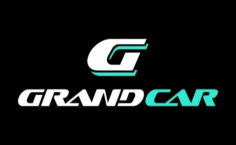 grand car