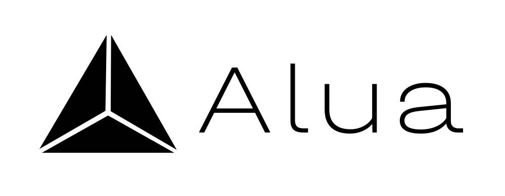 alua
