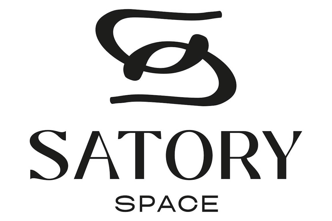 satory space