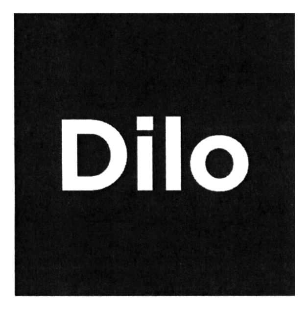 dilo