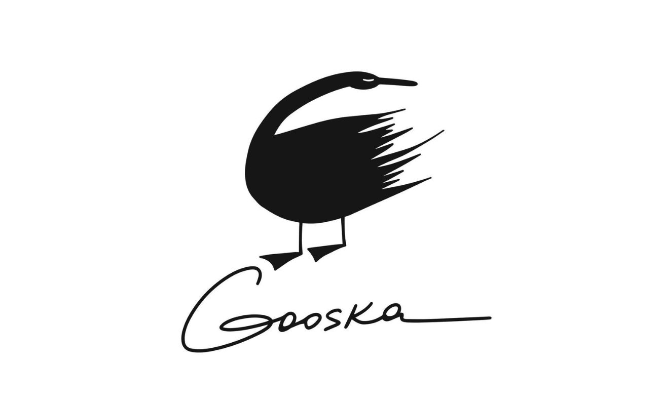 gooska