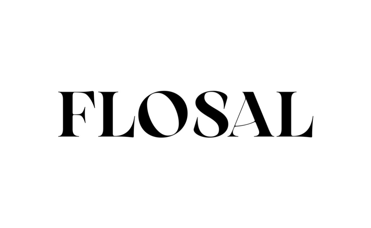 flosal