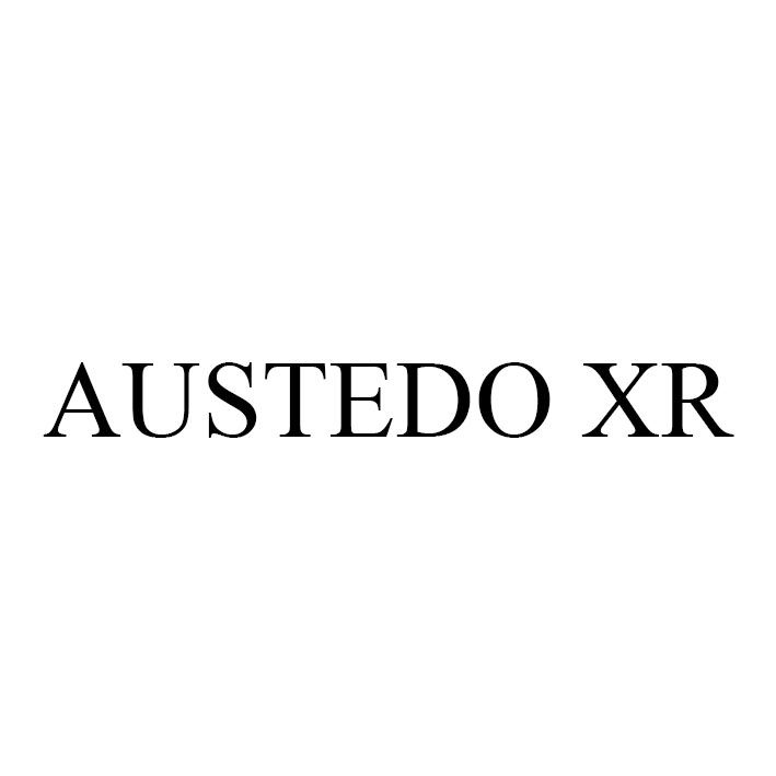 austedo xr