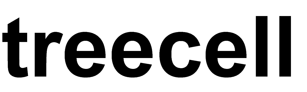 treecell