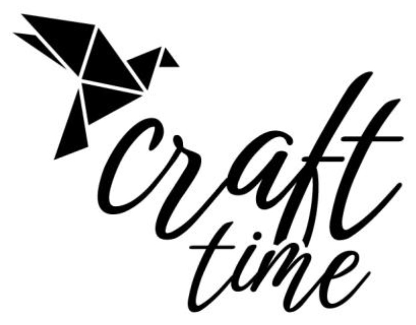 craft time
