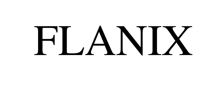flanix