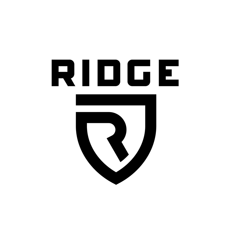 ridge