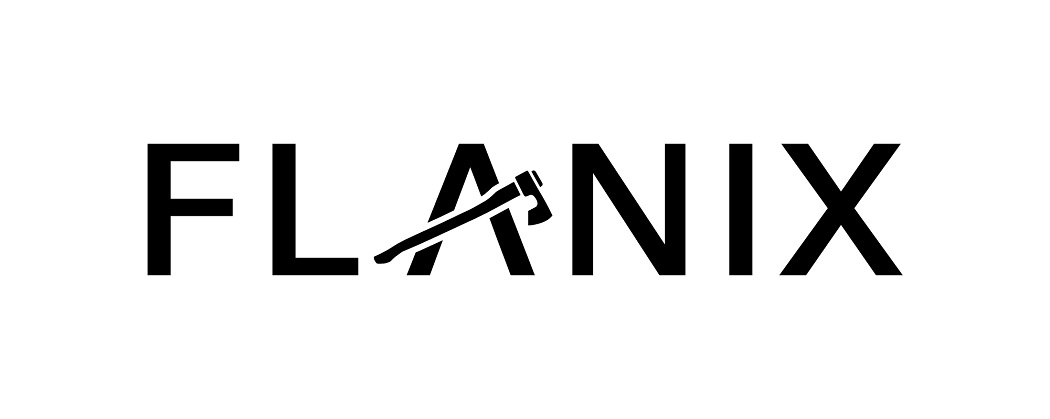 flanix