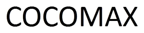 Лого ТМ сосомах