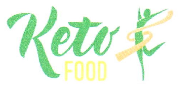 keto food