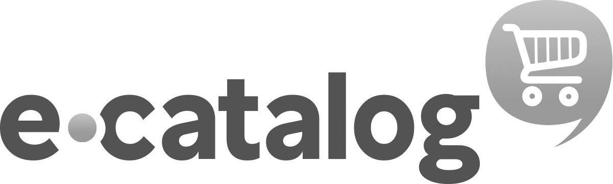 e catalog