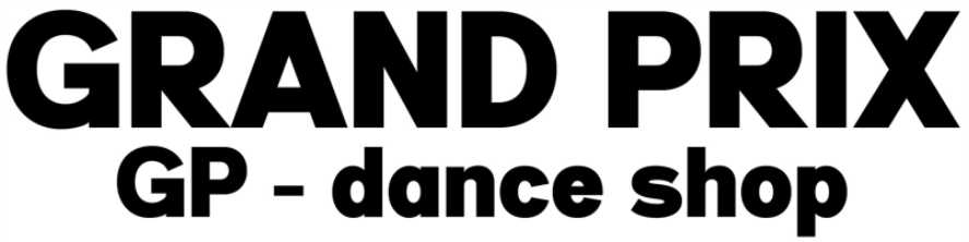 grand prix gp - dance shop