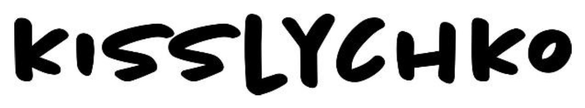 kisslychko