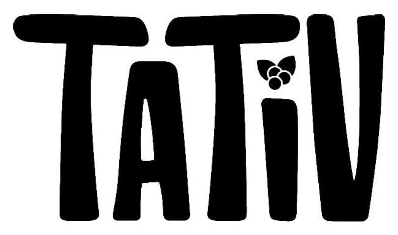 tativ