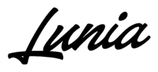 lunia
