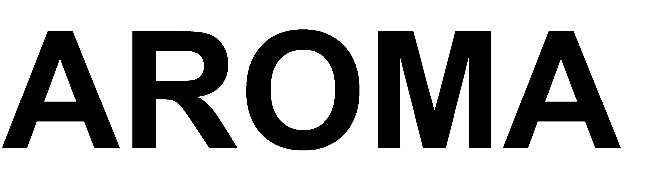 aroma