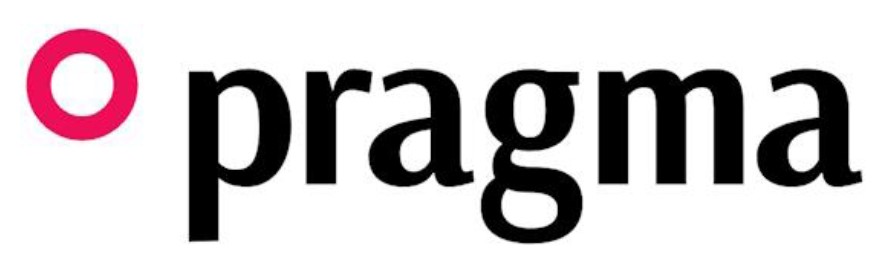 pragma
