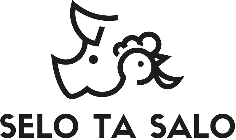 selo ta salo