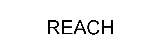 Зображення марки «reach»