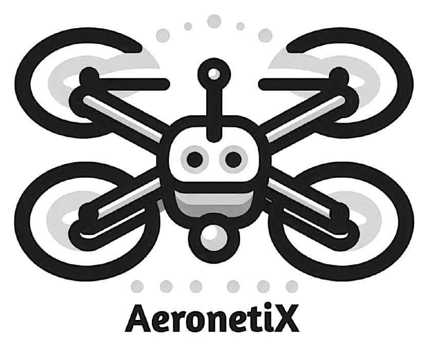 aeronetix