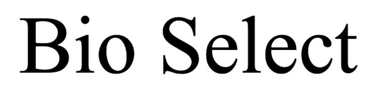 bio select
