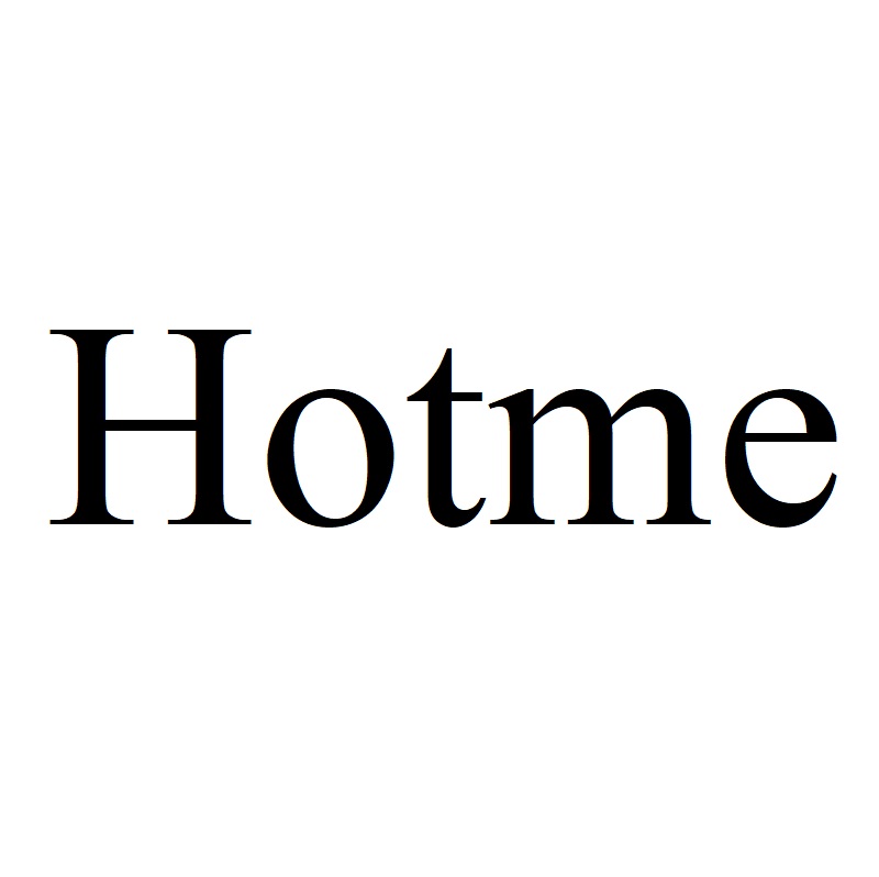 hotme
