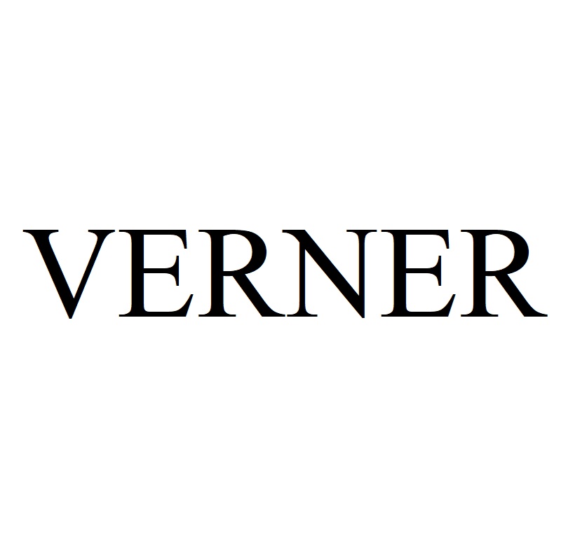 verner
