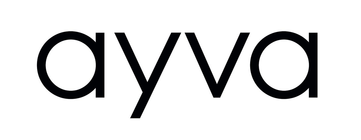 ayva