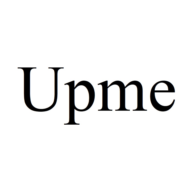 upme