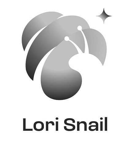 lori snail