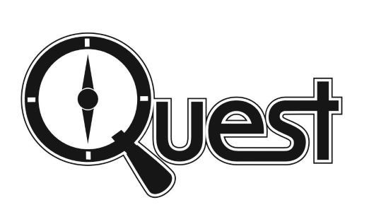 quest