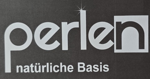 perlen naturliche basis